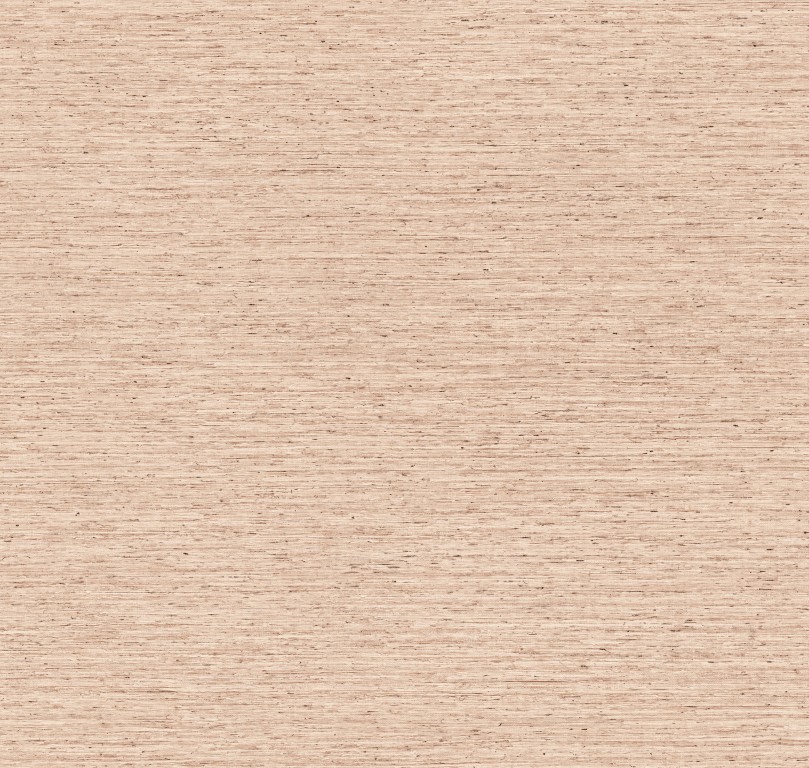 Pampas - Motas 73504