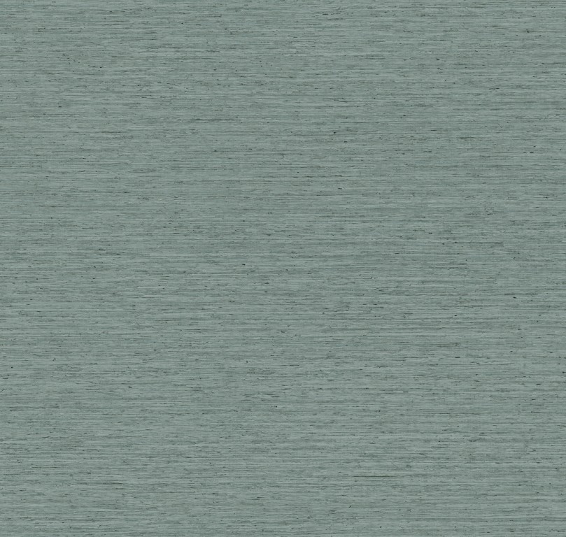 Pampas - Motas 73507