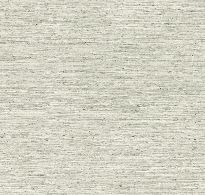 Pampas - Motas 73508