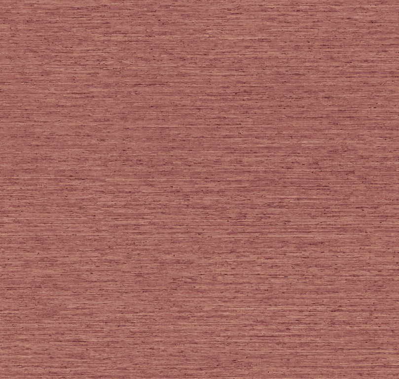 Pampas - Motas 73511