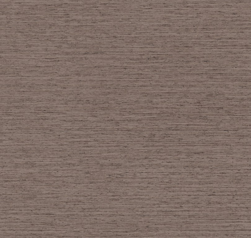 Pampas - Motas 73512