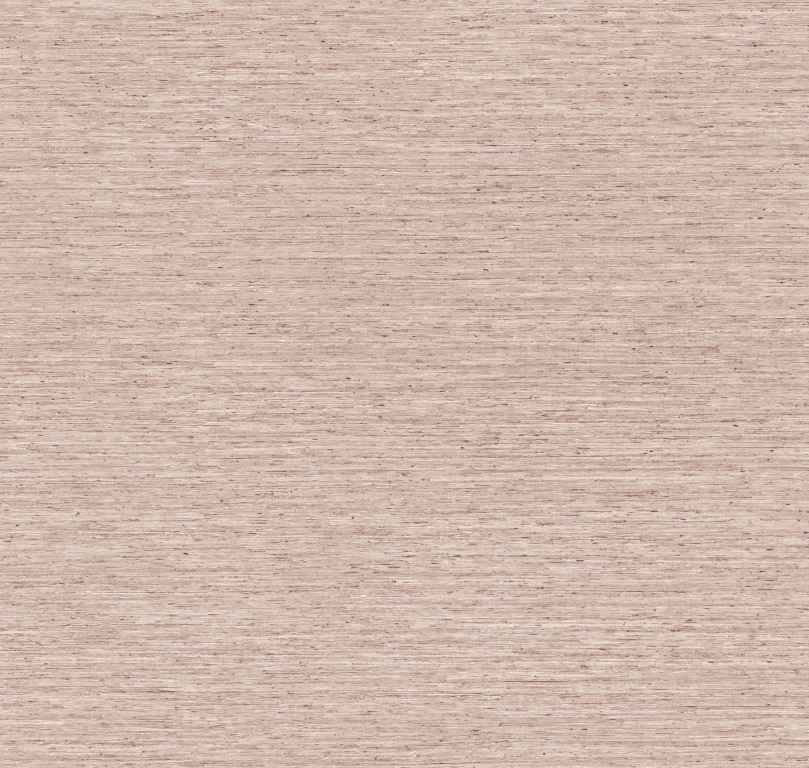 Pampas - Motas 73513