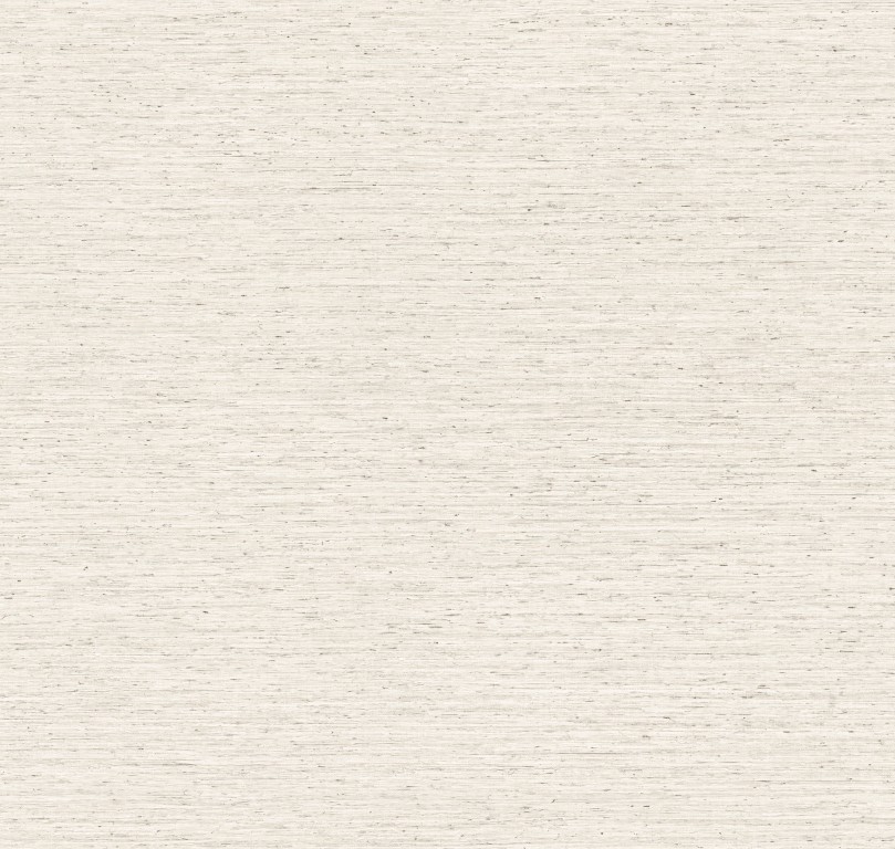 Pampas - Motas 73514