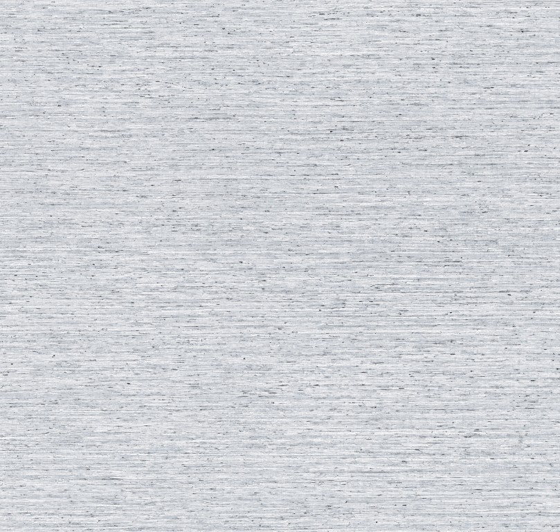 Pampas - Motas 73517