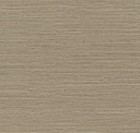 Pampas - Matiz 73523