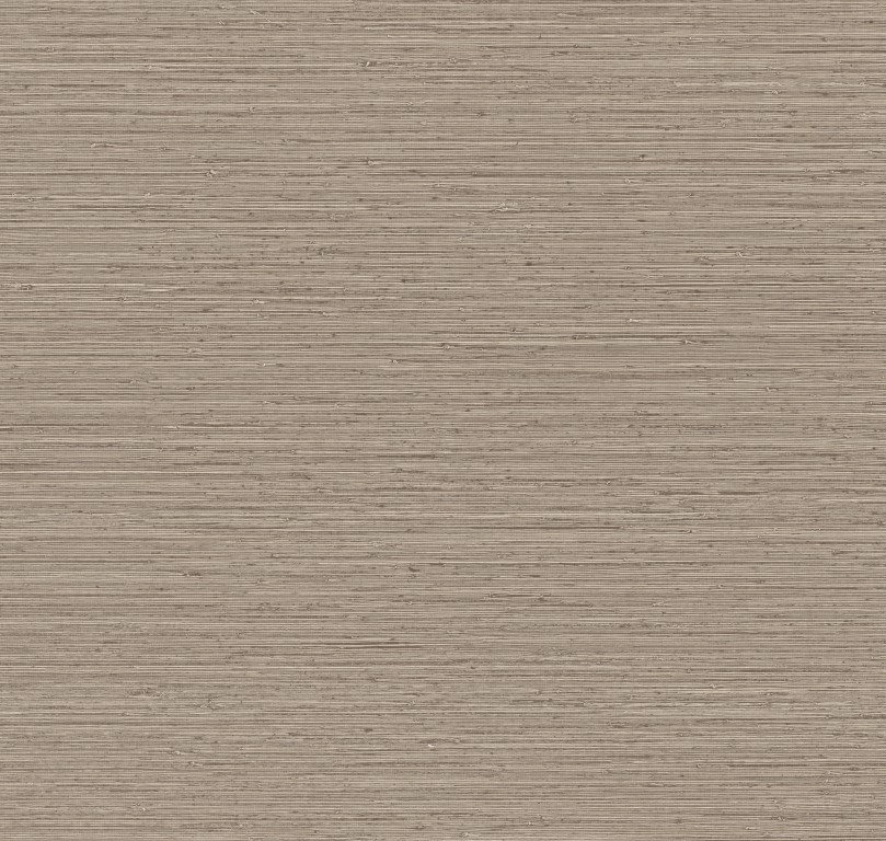 Pampas - Matiz 73527