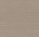 Pampas - Matiz 73527
