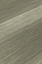 Pampas - Matiz 73532
