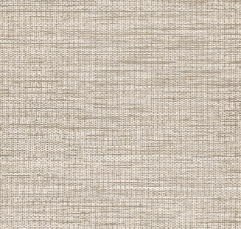 Pampas - Sombra 73541