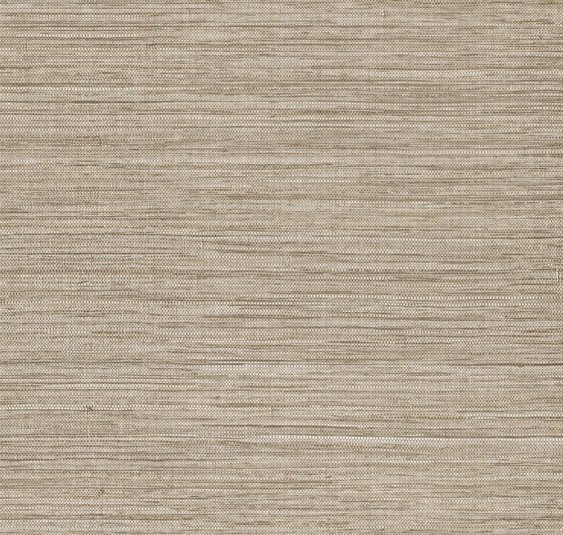Pampas - Sombra 73542