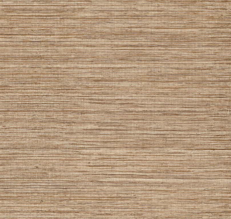 Pampas - Sombra 73545