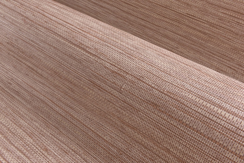 Pampas - Sombra 73547
