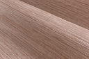 Pampas - Sombra 73547