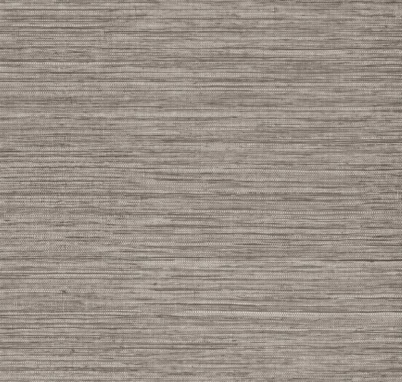 Pampas - Sombra 73548