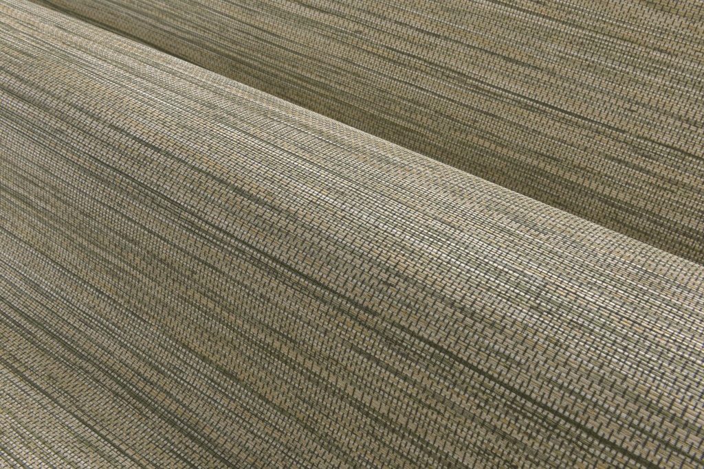 Pampas - Sombra 73549