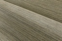 Pampas - Sombra 73549