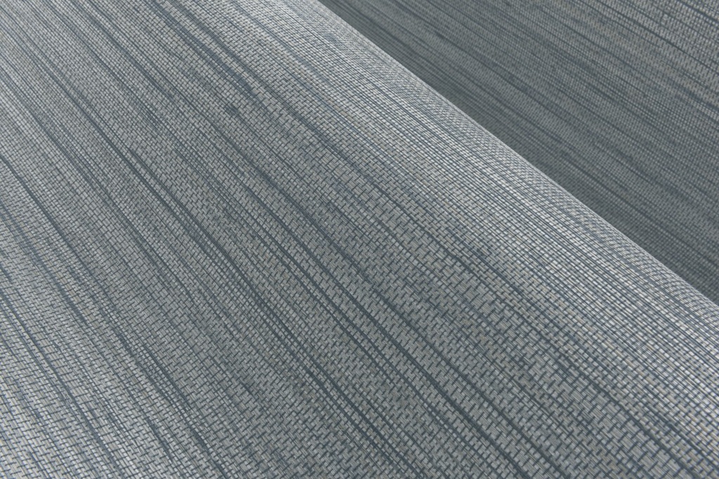 Pampas - Sombra 73550