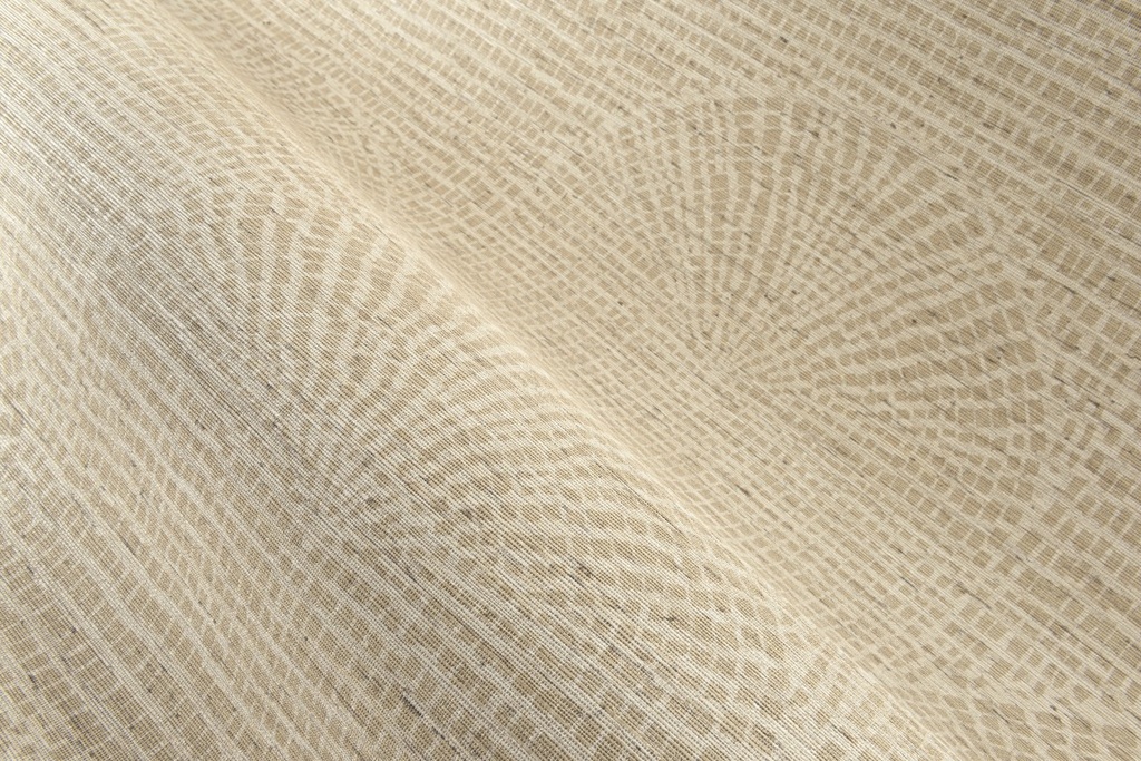 Pampas - Cupula 73560