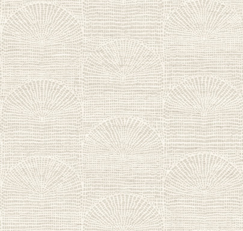 Pampas - Cupula 73561
