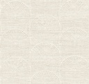 Pampas - Cupula 73561