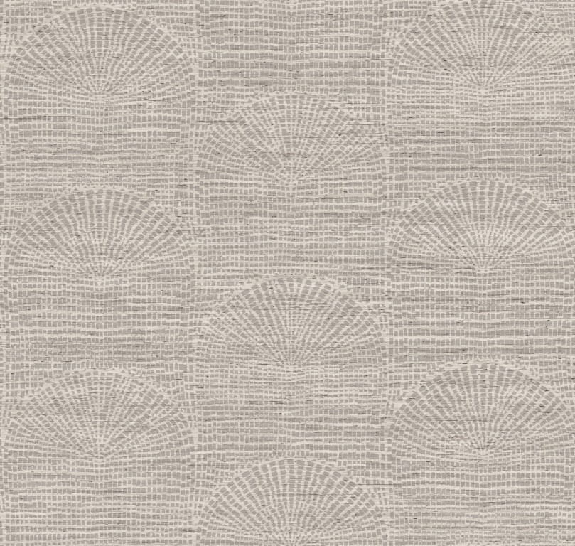 Pampas - Cupula 73562