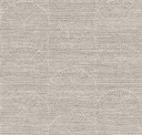 Pampas - Cupula 73562