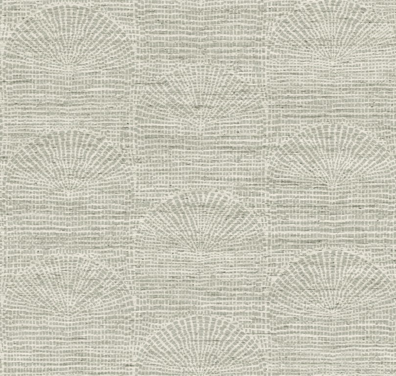 Pampas - Cupula 73563