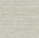 Pampas - Cupula 73563