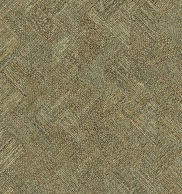 Prismatic - Rutile 52421