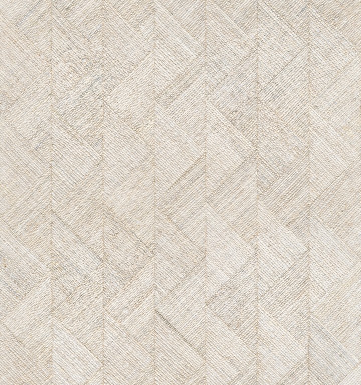 Prismatic - Rutile 52422