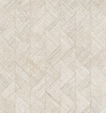 Prismatic - Rutile 52422