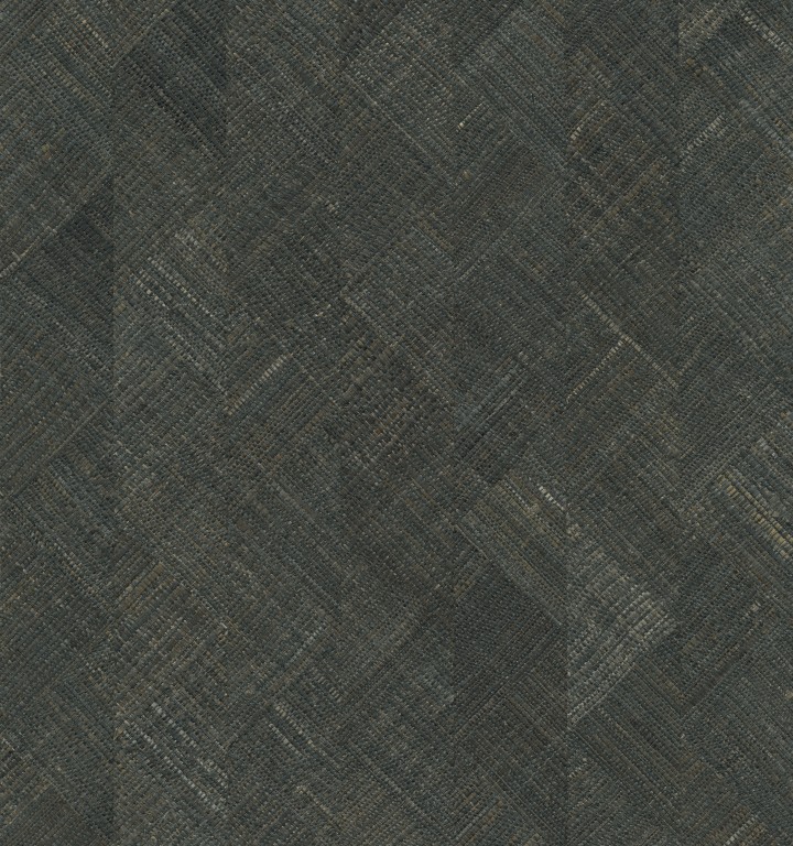 Prismatic - Rutile 52423