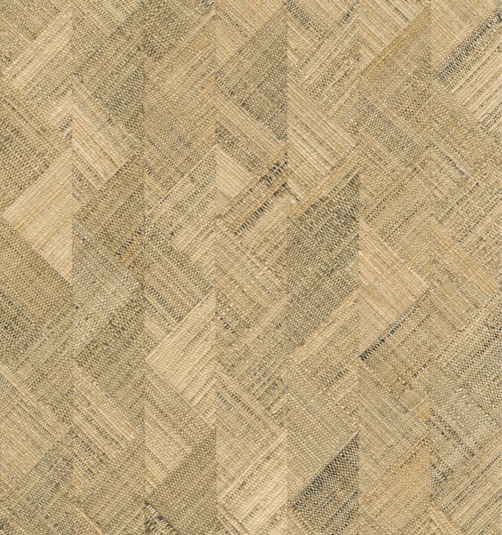 Prismatic - Rutile 52424