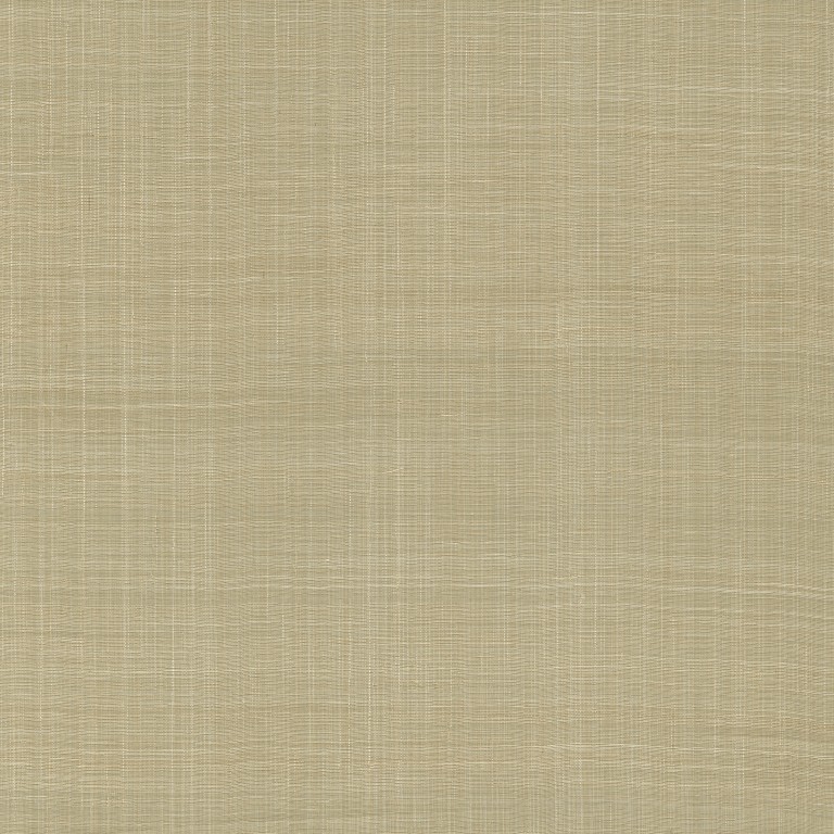 Prismatic - Diffuse 52440