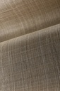 Prismatic - Diffuse 52441