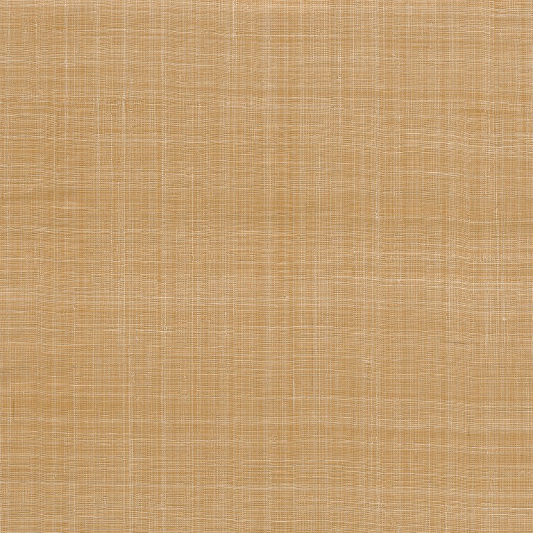 Prismatic - Diffuse 52442