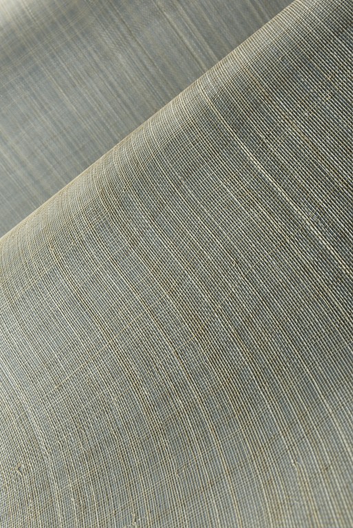 Prismatic - Diffuse 52443