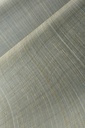 Prismatic - Diffuse 52443