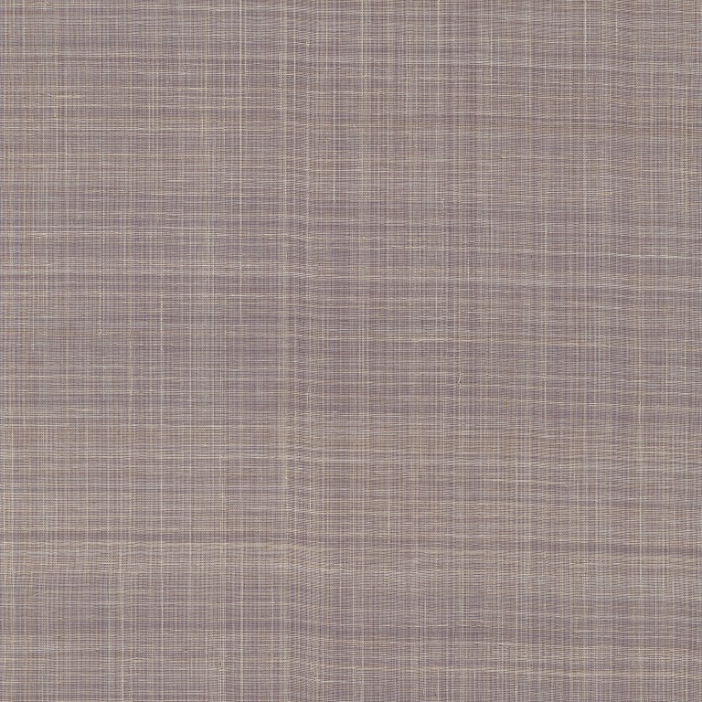 Prismatic - Diffuse 52444