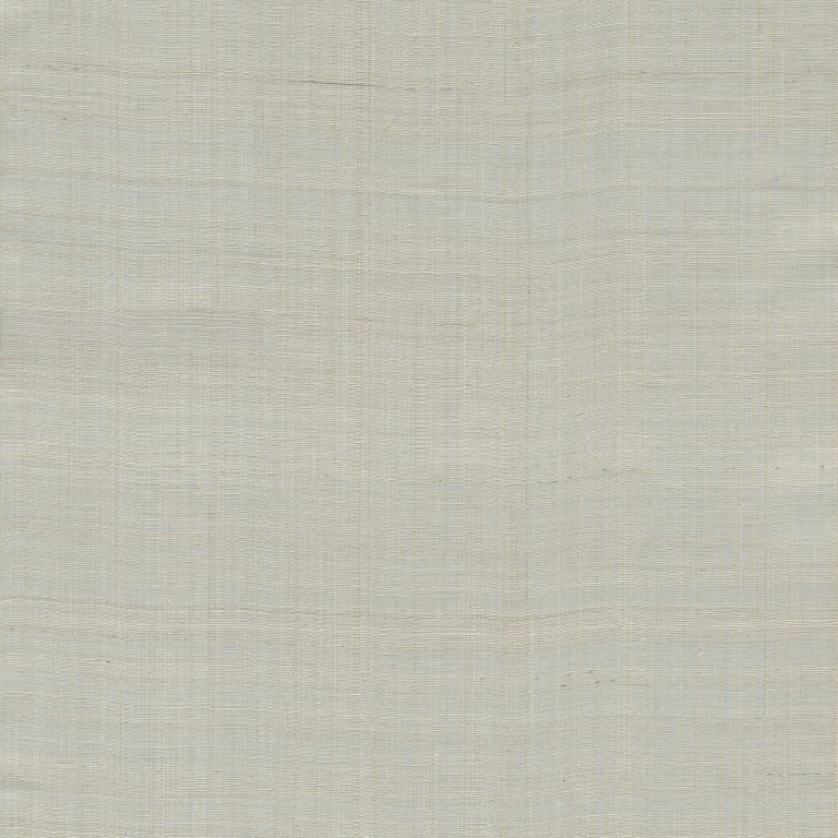 Prismatic - Diffuse 52445
