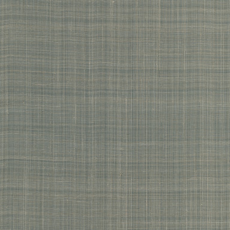 Prismatic - Diffuse 52446