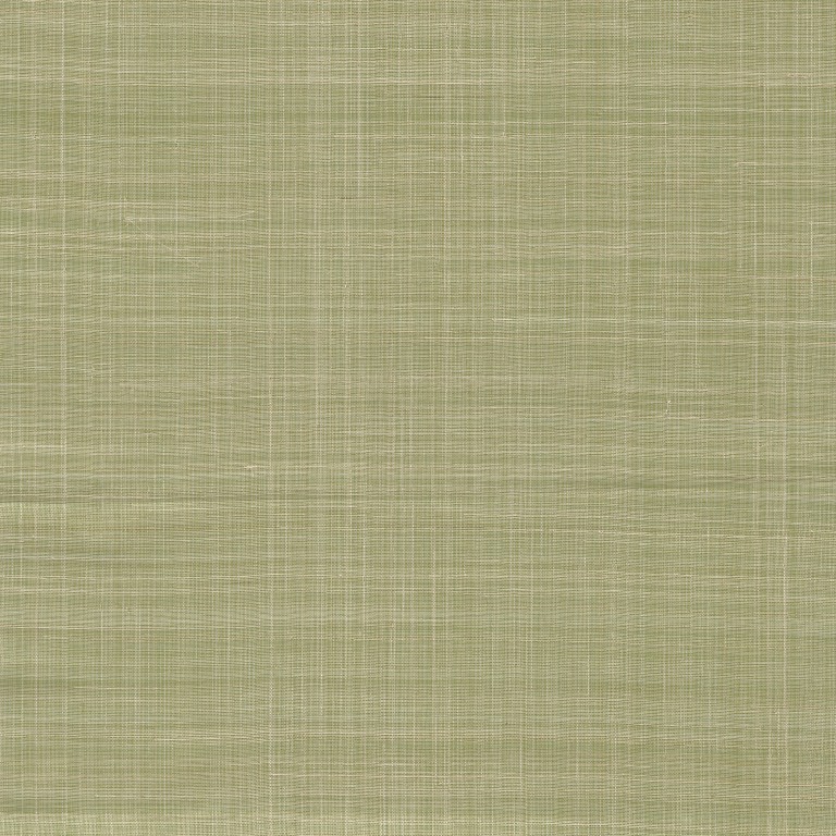 Prismatic - Diffuse 52447