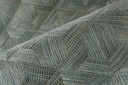 Prismatic - Reflect 52480