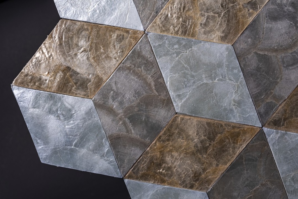 Samal - Cubic 33700