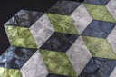 Samal - Cubic 33701