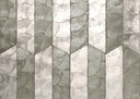 Samal - Prisma 33710