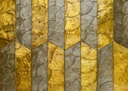 Samal - Prisma 33712