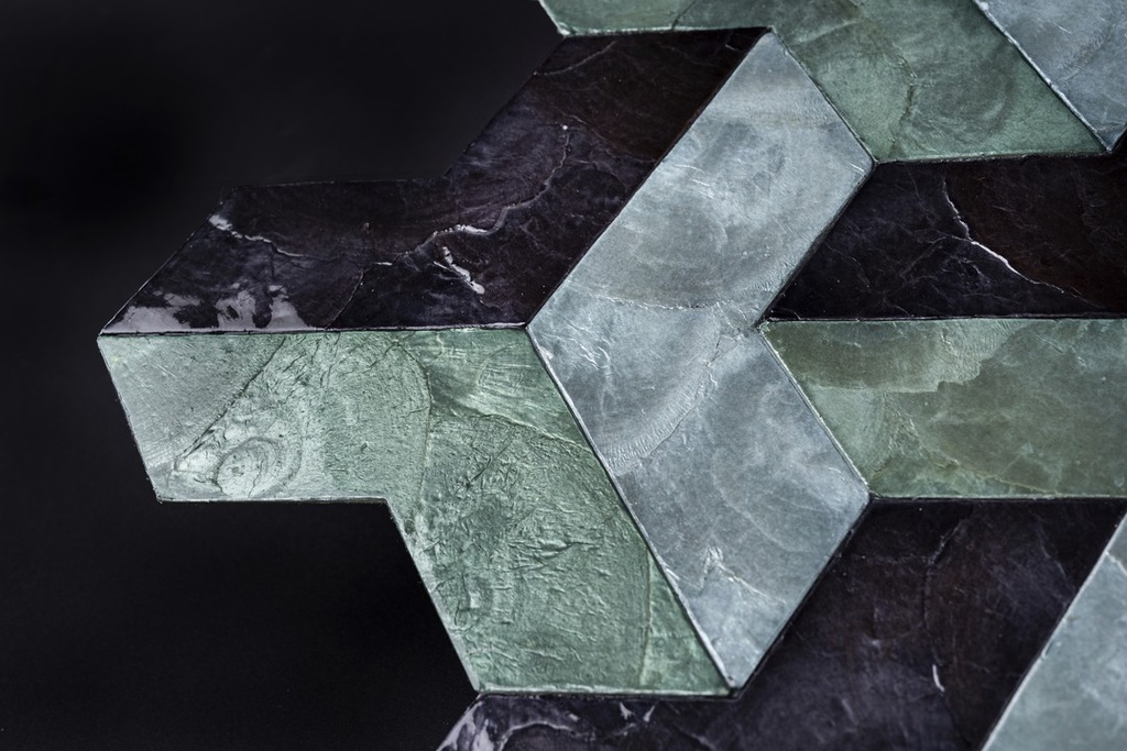 Samal - Helix 33722