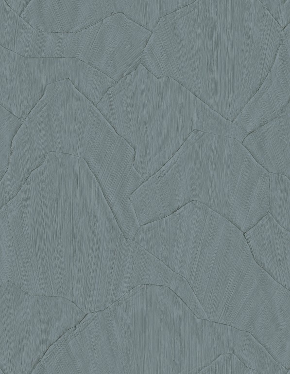 Sculptura - Shards 42500