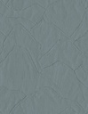 Sculptura - Shards 42500